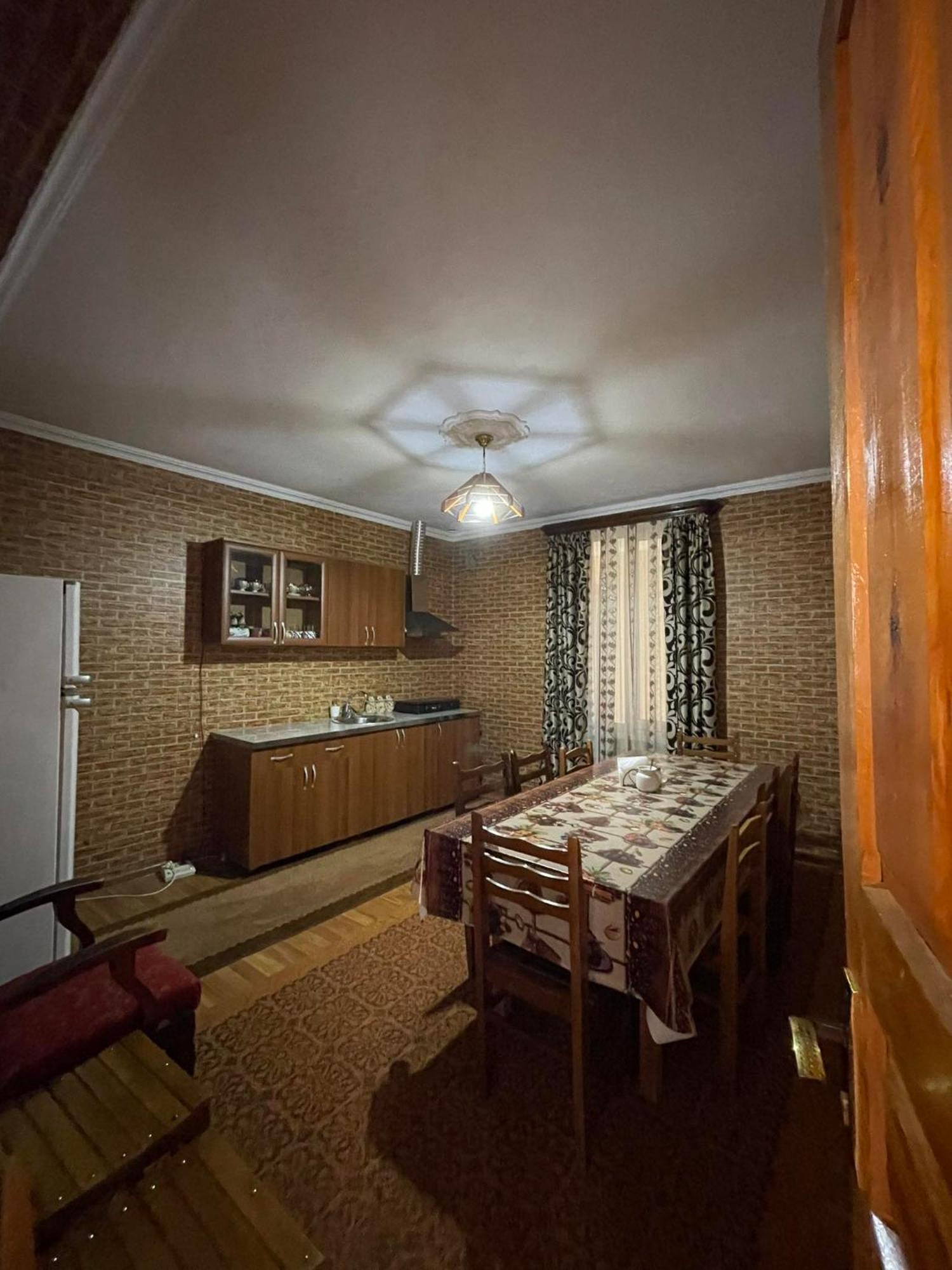 Hotel Irina à Tskhaltubo Extérieur photo